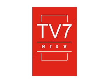 Tv7 Bharat