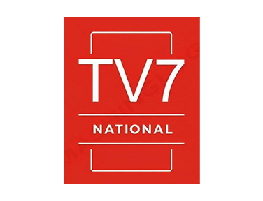 Tv7 National