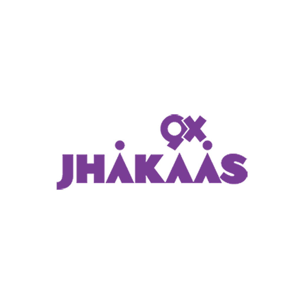 9x Jhakaas