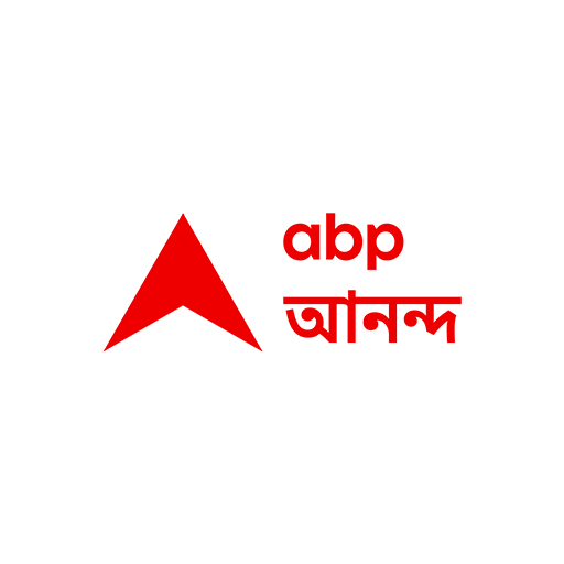 ABP Ananda