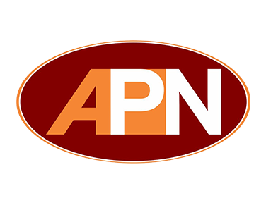 APN News