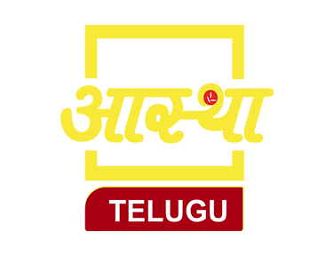 Aastha Telugu
