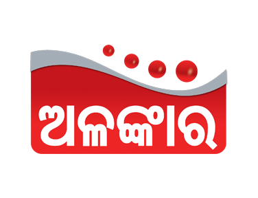Alankar