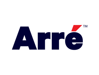Arre HD
