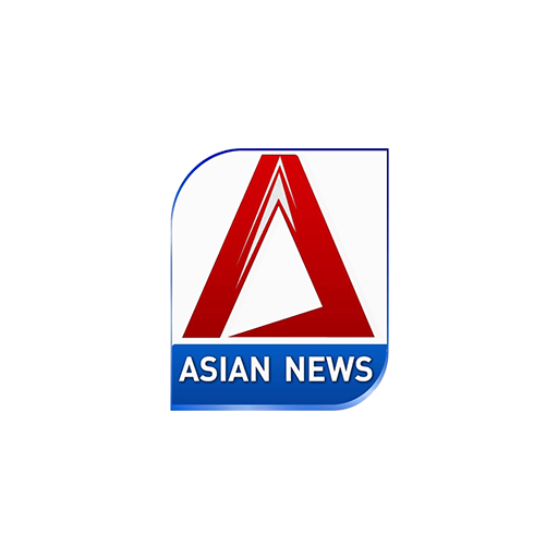Asian News