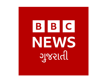 BBC News Gujarati