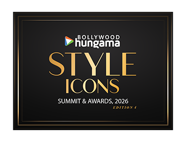 BH Style Icons Awards