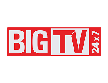 Big TV 24x7