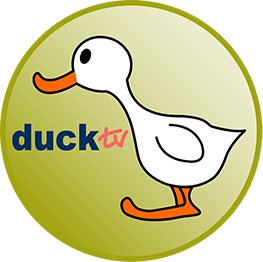 Duck TV