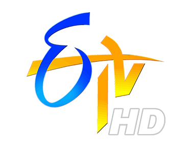 ETV HD