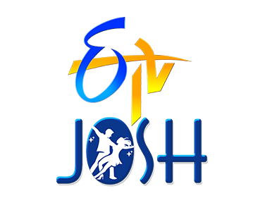 ETV Josh