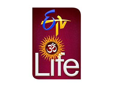 ETV Life