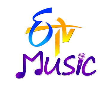 ETV Music