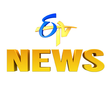 ETV News