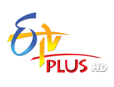 ETV Plus HD