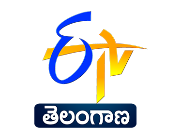 ETV Telangana