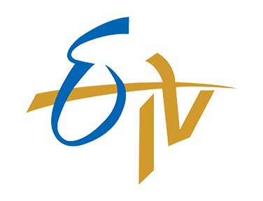 ETV Telugu