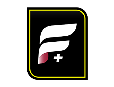 Focus Plus TV