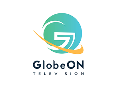 Globeon Television