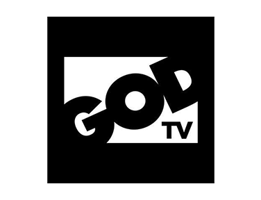 God TV