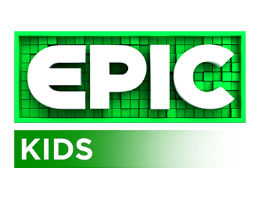 Epic Kids