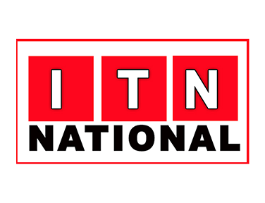 ITN National