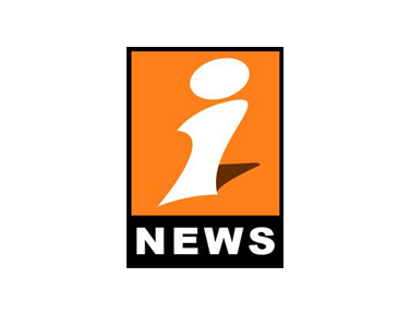 I News