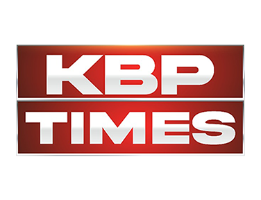 KBP Times