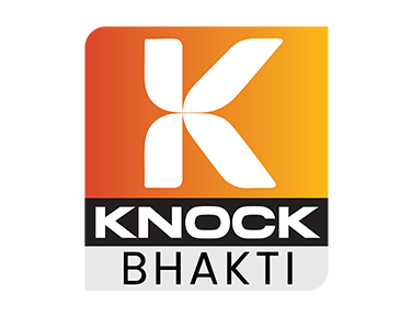 Knock Bhakti