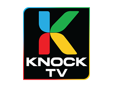 Knock TV