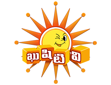 Kushi TV