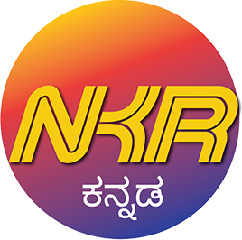 NKR TV