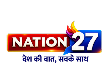 Nation 27