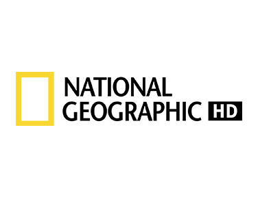 National Geographic HD