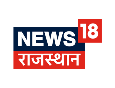 News18 Rajasthan