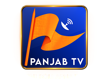 Panjab TV