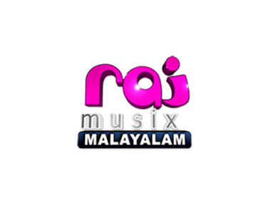 Raj Music Malayalam