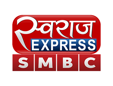 SMBC TV