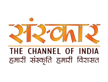 Sanskar