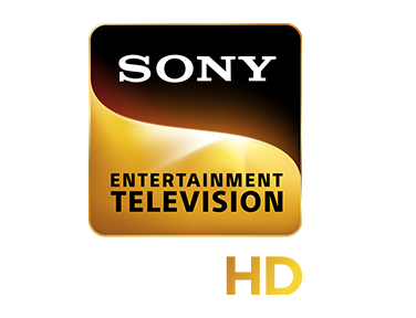 SET HD