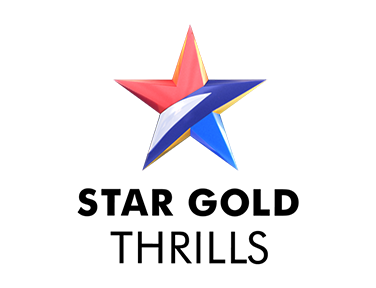Star Gold Thrills