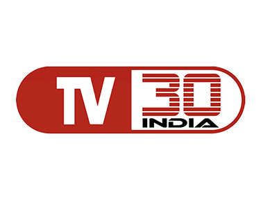 TV30 India