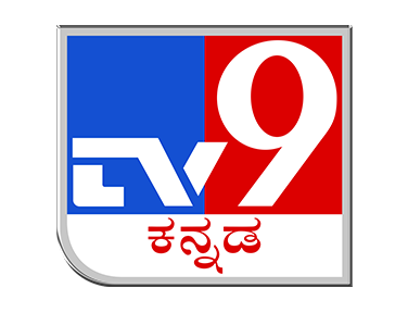 TV9 Kannada