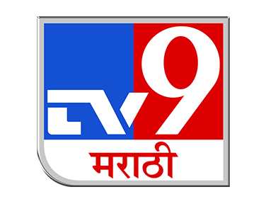 TV9 Marathi