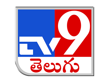 TV9 Telugu