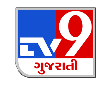 TV9 Gujarati