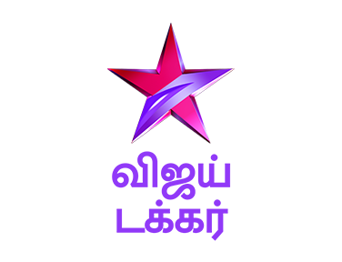 Vijay Takkar