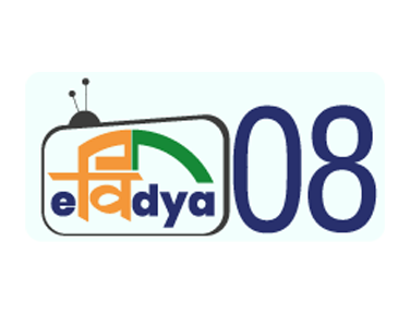 PM e Vidya 08