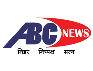 ABC News