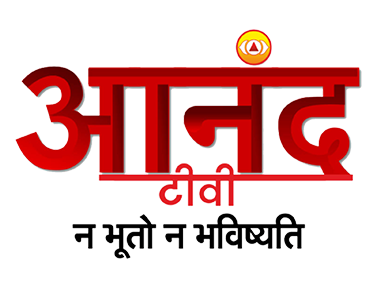 Anand TV